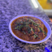 Lamb Masala ( Boneless)