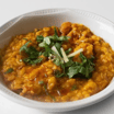 Tarka Daal