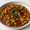 Chana Masala