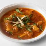 Chicken Masala