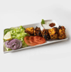 Chicken Tikka