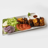 Chicken Tikka
